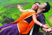 Yetu Chusina Nuvve Movie Stills